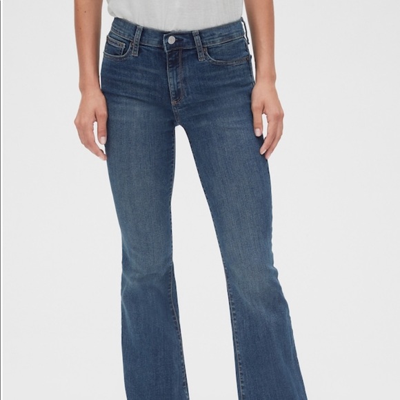 Gap Jeans - Picture 7 of 9